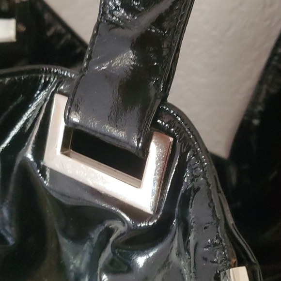 Kooba large bag - Picture 3 of 3